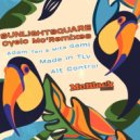 Sunlightsquare - Oyelo