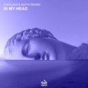 Choujaa & Sixth Sense - In My Head