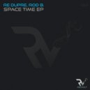 Re Dupre, Rod B. - Space Time