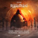 S3N0 - Rajasthani