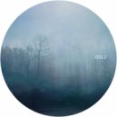 Nils Edte - Lumin I (Forest On Stasys Remix)