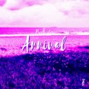 coldinside - Arrival (Original mix)