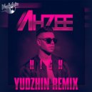 Ahzee - High