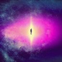 Andrew Bayer - Magitek (TrancEye 2021 Bootleg)