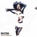 Mazema - Sun of Zambezia