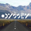 Cesar - Advance