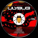 Jay Funk - Musica
