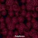 PulpStereo - Hope In Times of Crisis