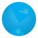 Sijay - Smooth Transition