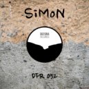 Simon - Youkataka
