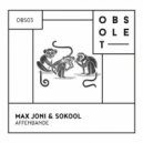SoKool, Max Joni - King Kong's Calls
