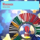 Soulcool - Wakanada