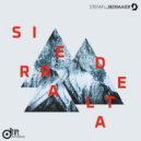 Stefan Obermaier - Delta