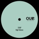 SYAP - High Volume