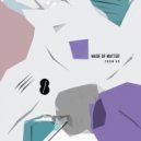 Thom'As - Where's Dorothy