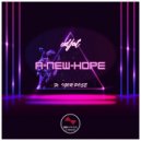 Udjat feat. Igor Pose - A New Hope