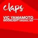 Vic Yamamoto - Moonlight