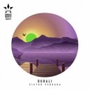 Victor Vergara - Dubali