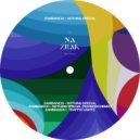Zambiancki - Nothing Special