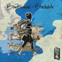 Bantwanas - Backside