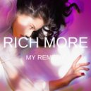 RICH MORE - My Remedy