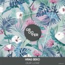 Hrag Beko - Our Love