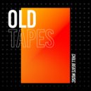 Chill Beats Music - Cheppe (Original Mix)