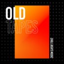 Chill Beats Music - Old Tapes