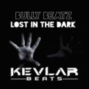 BullY BeatZ - Bink (Original Mix)