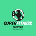 SuperFitness - Electric