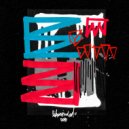 ZYNK - C'est La Vie