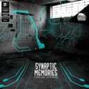 Synaptic Memories & Tripped - Invisible (Original Mix)