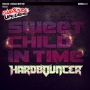 Hardbouncer - Sweet Child in Time