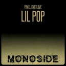Pavel Svetlove - Lil Pop