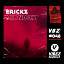 ERICKZ - Midnight (Extended Mix)