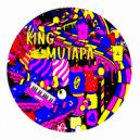 King Mutapa - Children will Play
