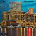 KARU - The Definition of a Star (Original Mix)