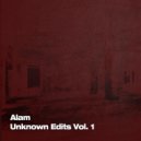Alam - All The Ladies (Get Hypnotized)