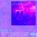 Eddie Riot - Murcielago (Original Mix)