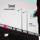 Senol - Asia (Original Mix)