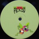 PR.A.DO - Piano Madness (Original Mix)