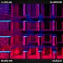 Gusolin - Quantum