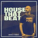 Denis Rublev, DJ Anton - No More (Original Mix)