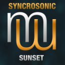 Syncrosonic - Sunset
