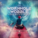 Hippie Mafia & Portal - Wormhole Wobble