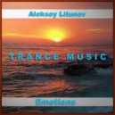 Aleksey Litunov - To Roling In The Sky (Original Mix)