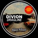 Divion - Dragline