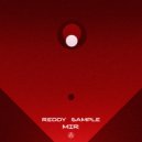 Reddy Sample - Mir