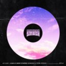 Adam De Great, Patrick Moreno & Kevin Sihwan - My Love