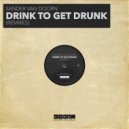 Sander van Doorn - Drink To Get Drunk